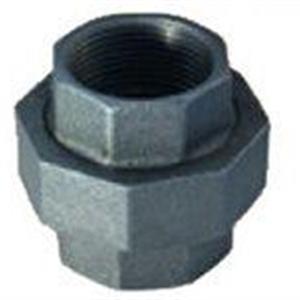 galvanized-conical-fitting