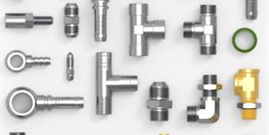 brass-and-galvanized-fittings