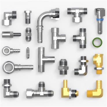 brass-and-galvanized-fittings