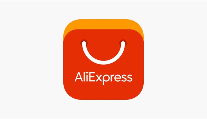 our-aliexpress-store-opened