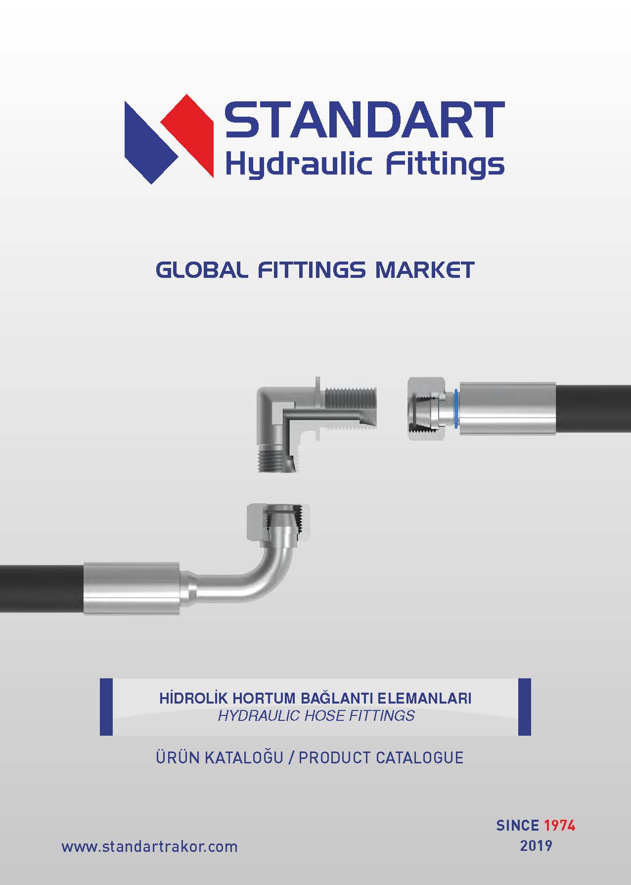 hydraulic-fittings