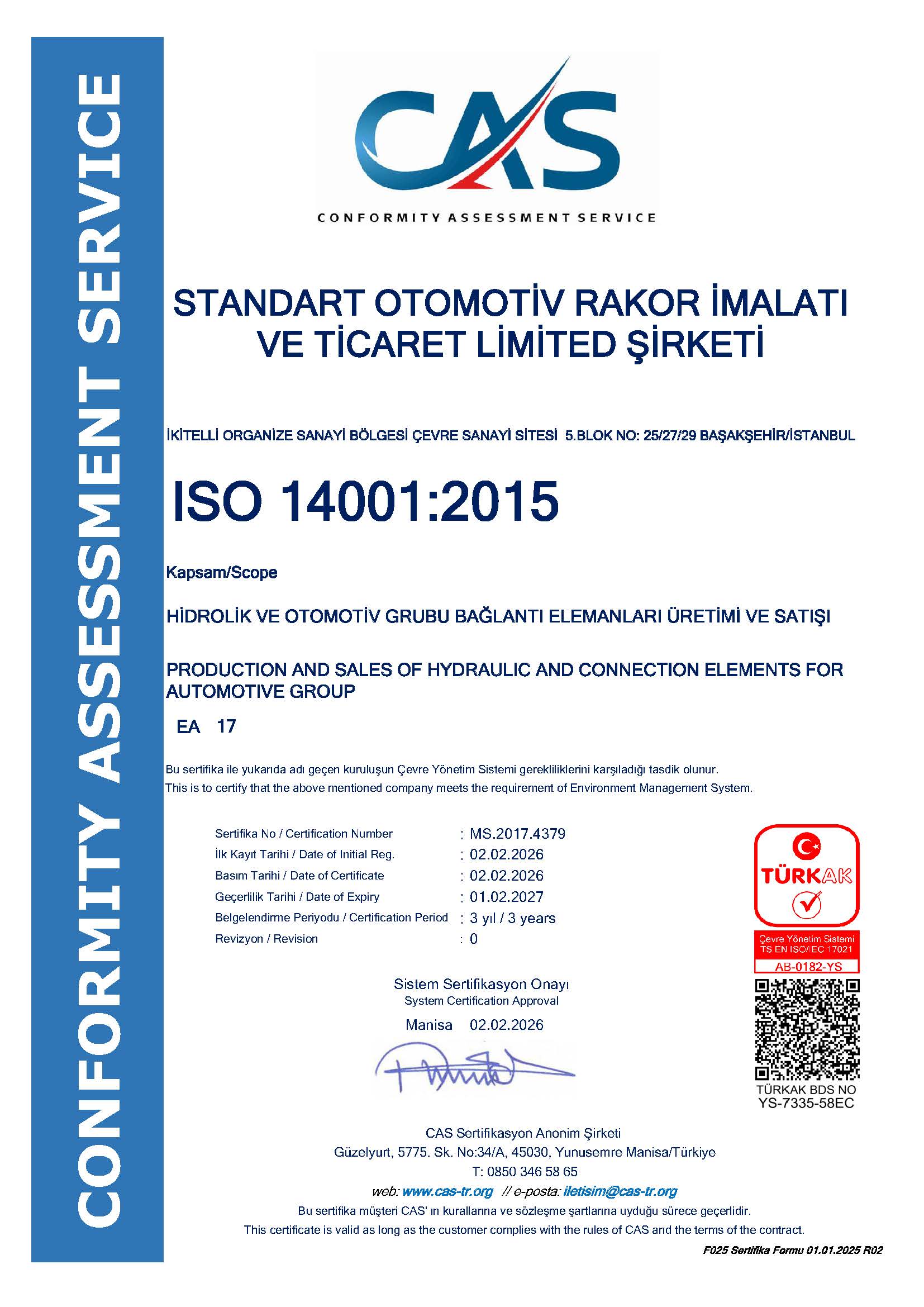 iso-14001-2015