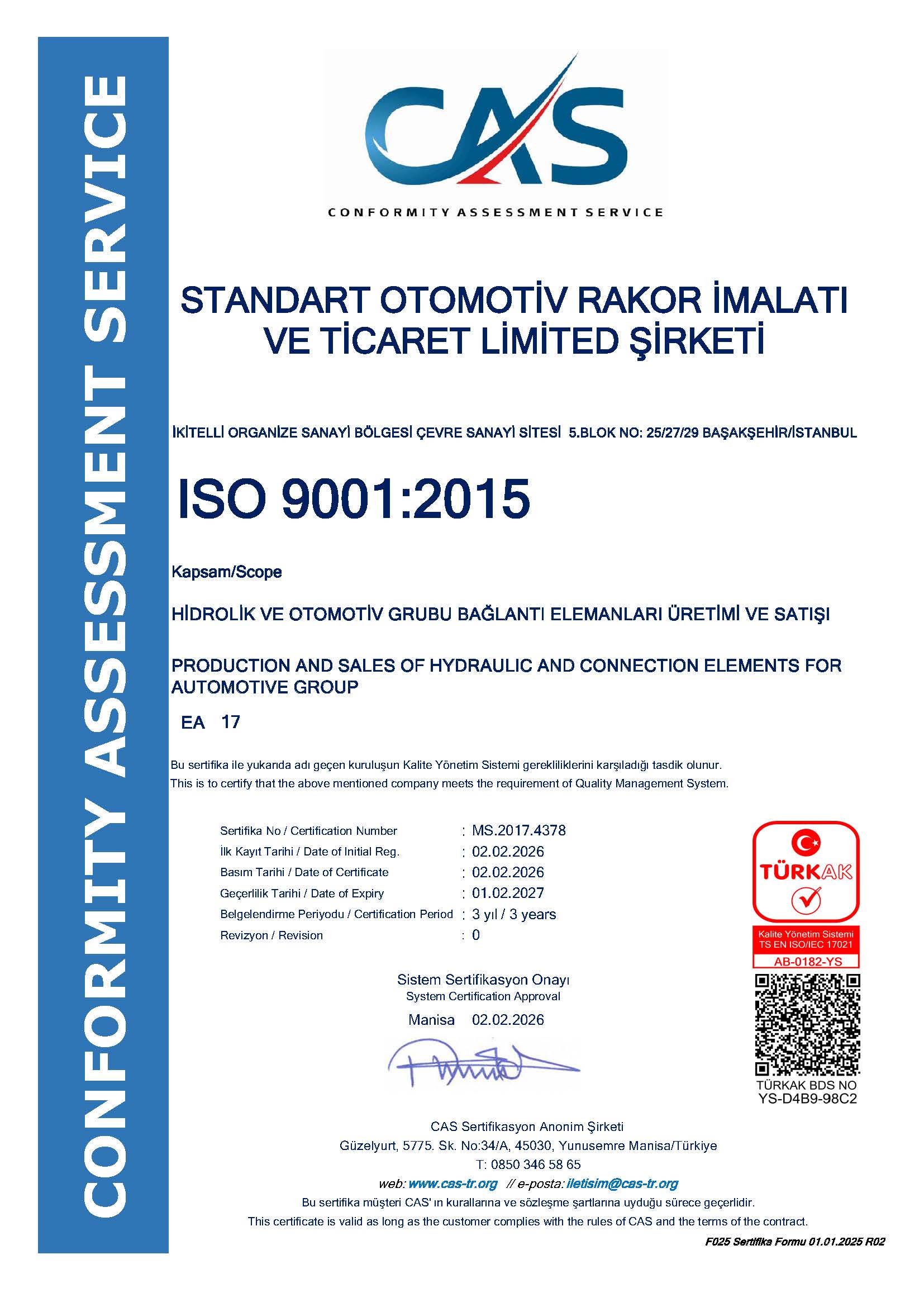 iso-9001-2015